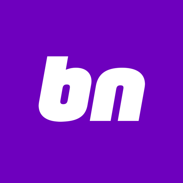 brandnew