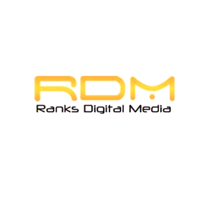 Ranks Digital Media