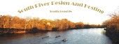 SOUTH RIVER DESIGN
