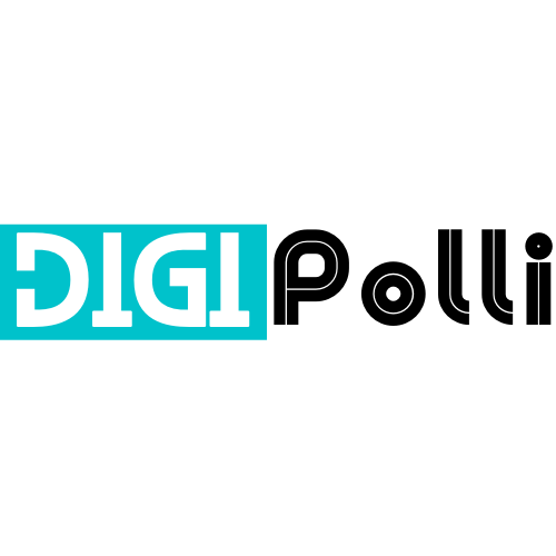 DigiPolli