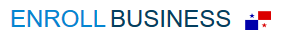 EnrollBusiness, Inc.