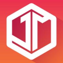 jgwzmedia.com