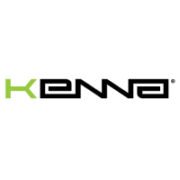 Kenna Media, LLC