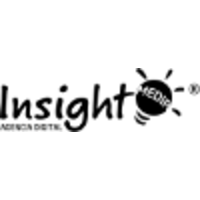 Insight Media