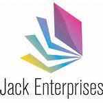 Jack Enterprises Ltd