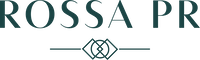 Rossa PR
