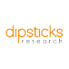Dipsticks Research
