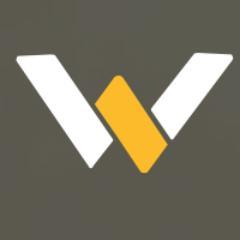 Web Teks, Inc.