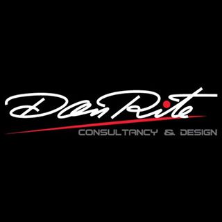 Donrite Consultancy & Design