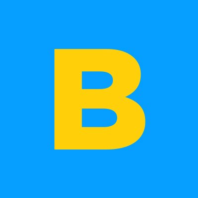 Backe Digital Brand Marketing