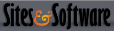 Sites And Software