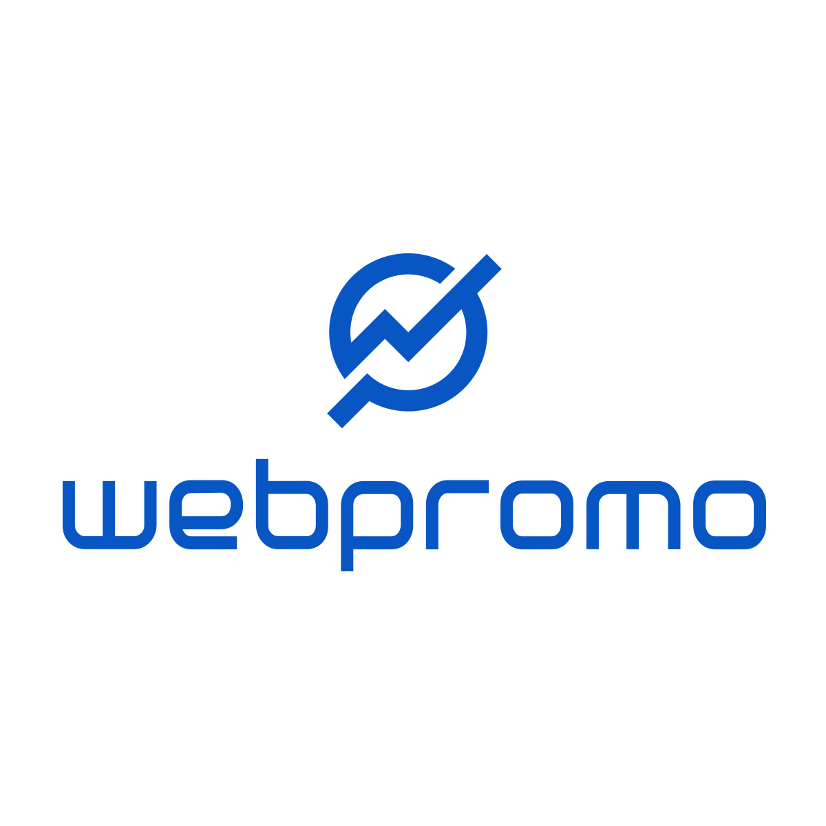 Webpromo