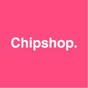 Chipshop Design