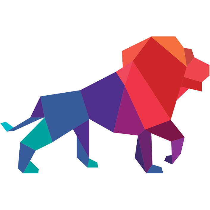 lionhurst.com