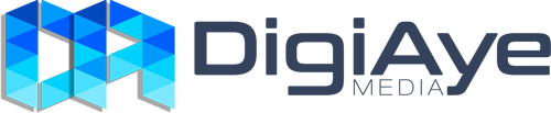 DigiAye Media