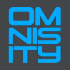 Omnisity