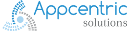Appcentric Solutions