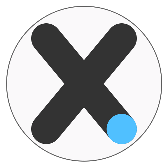 Fluxable