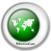 Netinmind