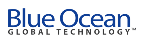Blue Ocean Global Technology