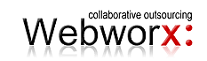 Webworx