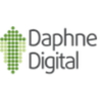 Daphne Digital