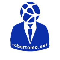 Leoconsulting