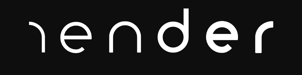 Render Films