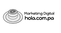 Marketing Digital hola.com.pa