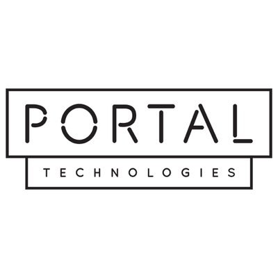 Portal Technologies Ltd