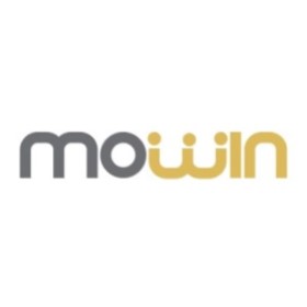 MoWin Digital