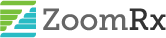zoomrx.com