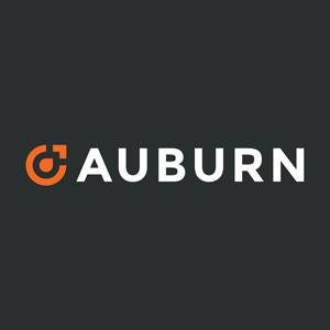 Auburn Creative Ltd