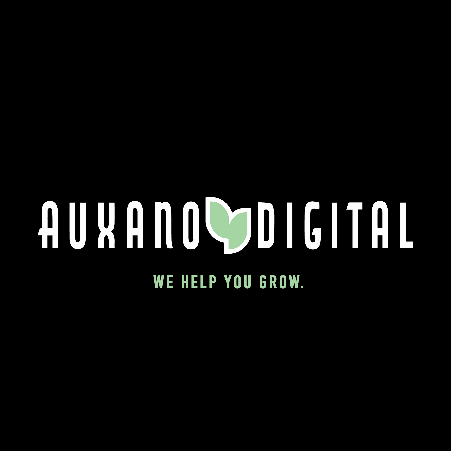Auxano Digital