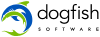 Dogfish Software