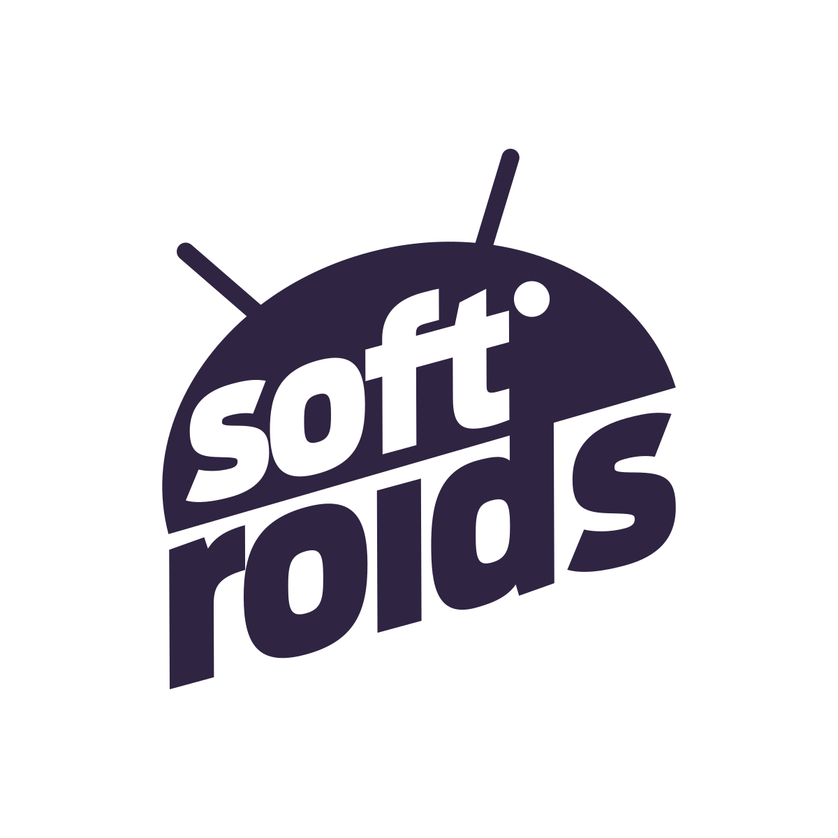 Softroids