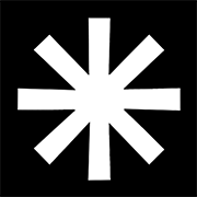 Black Snow Group
