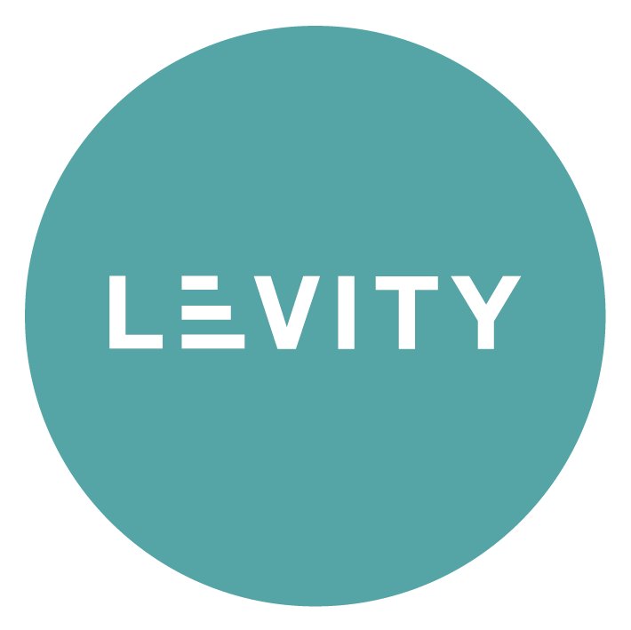 Levity Digital
