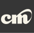 Corey Machanic Interactive, Inc.