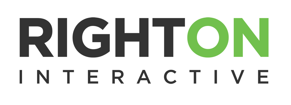 Right On Interactive, LLC