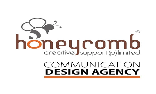 Honeycomb Creative Support, Pte Ltd
