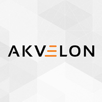 Akvelon, Inc.