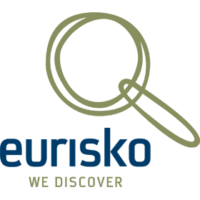 Eurisko