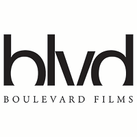 Boulevard Films