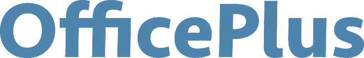 OfficePlus OÜ