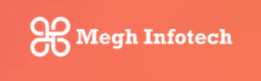 Megh Infotech