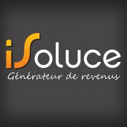 iSoluce