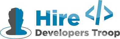 DevelopersTroop