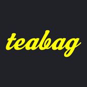 teabag.digital