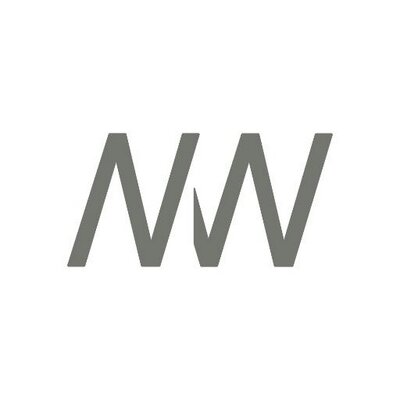 NATWERK